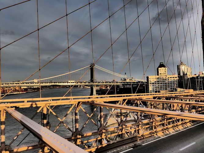 NYC_2020-01-30 16-34-08_P1080817